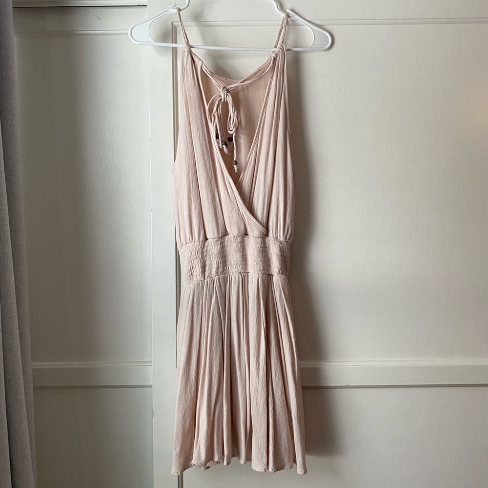 Dress - Picture 2 of 5
